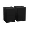GENESIS NGS-2343 reproduktor čierny káblový & bezdrôtový 20 W