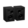 GENESIS NGS-2343 reproduktor čierny káblový & bezdrôtový 20 W