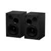GENESIS NGS-2343 reproduktor čierny káblový & bezdrôtový 20 W