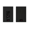 GENESIS NGS-2343 reproduktor čierny káblový & bezdrôtový 20 W