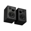 GENESIS NGS-2343 reproduktor čierny káblový & bezdrôtový 20 W