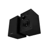 GENESIS NGS-2343 reproduktor čierny káblový & bezdrôtový 20 W