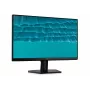 DELL SE2426H počítačový monitor 60,5 cm (23,8 palcov) 1920 x 1080 pixelov Full HD LCD čierny