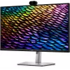 DELL Pro P P2726DEB 68,6 cm (27 palcov) LCD 2560 x 1440 pixelov Quad HD