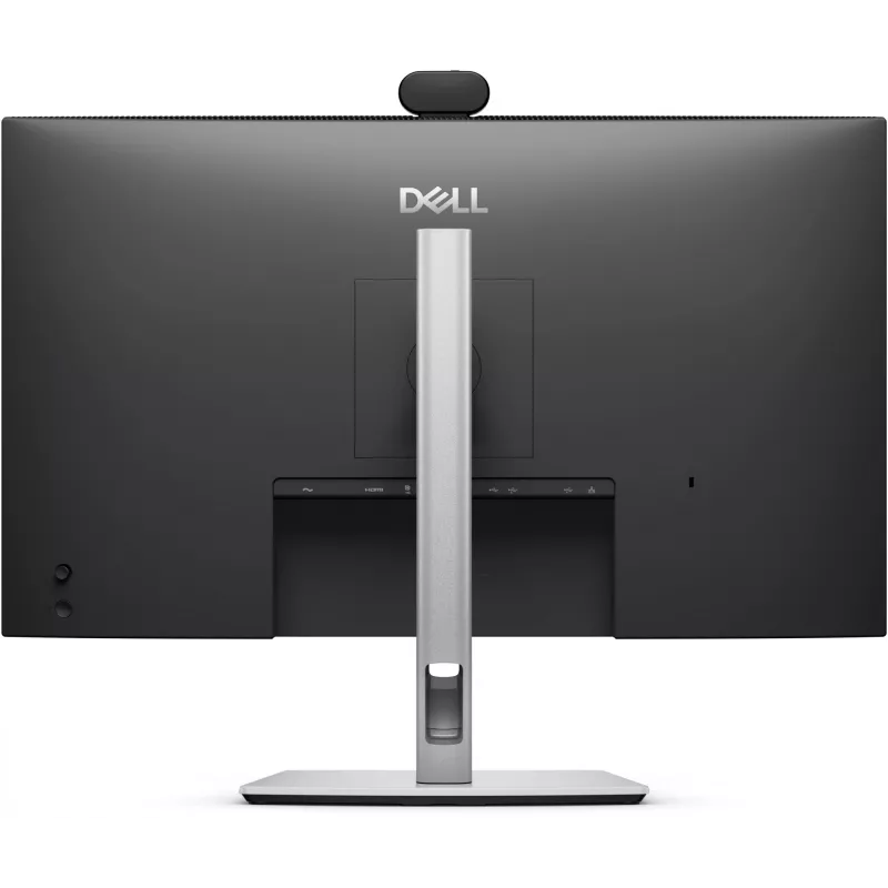 DELL Pro P P2726DEB 68,6 cm (27 palcov) LCD 2560 x 1440 pixelov Quad HD