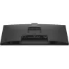 DELL Pro P P2726DEB 68,6 cm (27 palcov) LCD 2560 x 1440 pixelov Quad HD