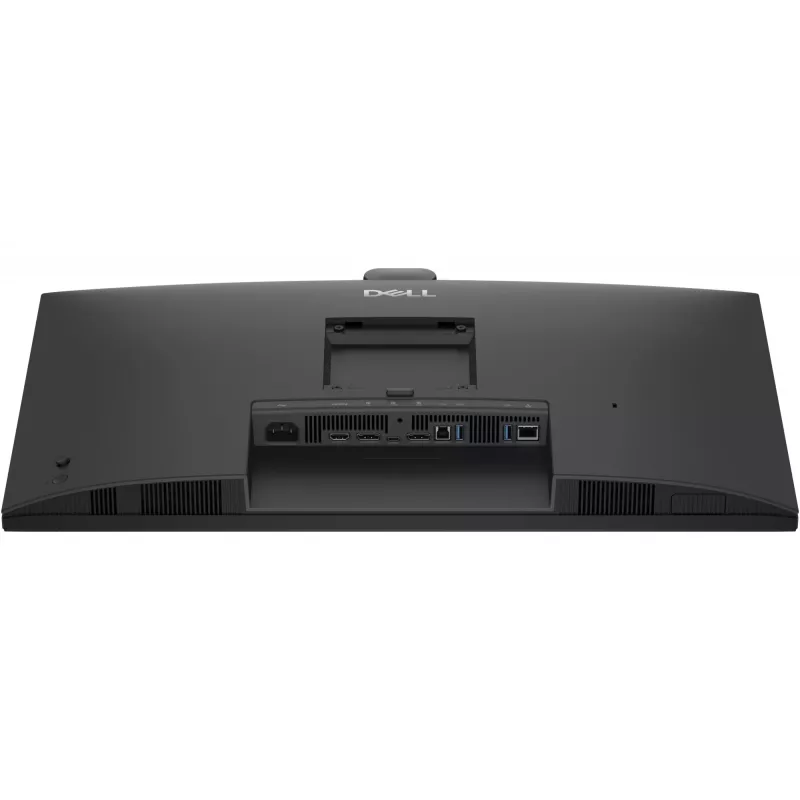 DELL Pro P P2726DEB 68,6 cm (27 palcov) LCD 2560 x 1440 pixelov Quad HD