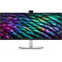 DELL Pro P P3426WEB 86,4 cm (34 palcov) LCD 3440 x 1440 pixelov Wide Quad HD