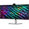 DELL Pro P P3426WEB 86,4 cm (34 palcov) LCD 3440 x 1440 pixelov Wide Quad HD