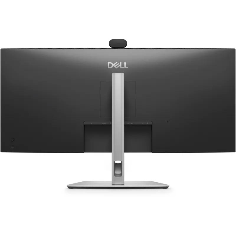 DELL Pro P P3426WEB 86,4 cm (34 palcov) LCD 3440 x 1440 pixelov Wide Quad HD