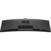 DELL Pro P P3426WEB 86,4 cm (34 palcov) LCD 3440 x 1440 pixelov Wide Quad HD