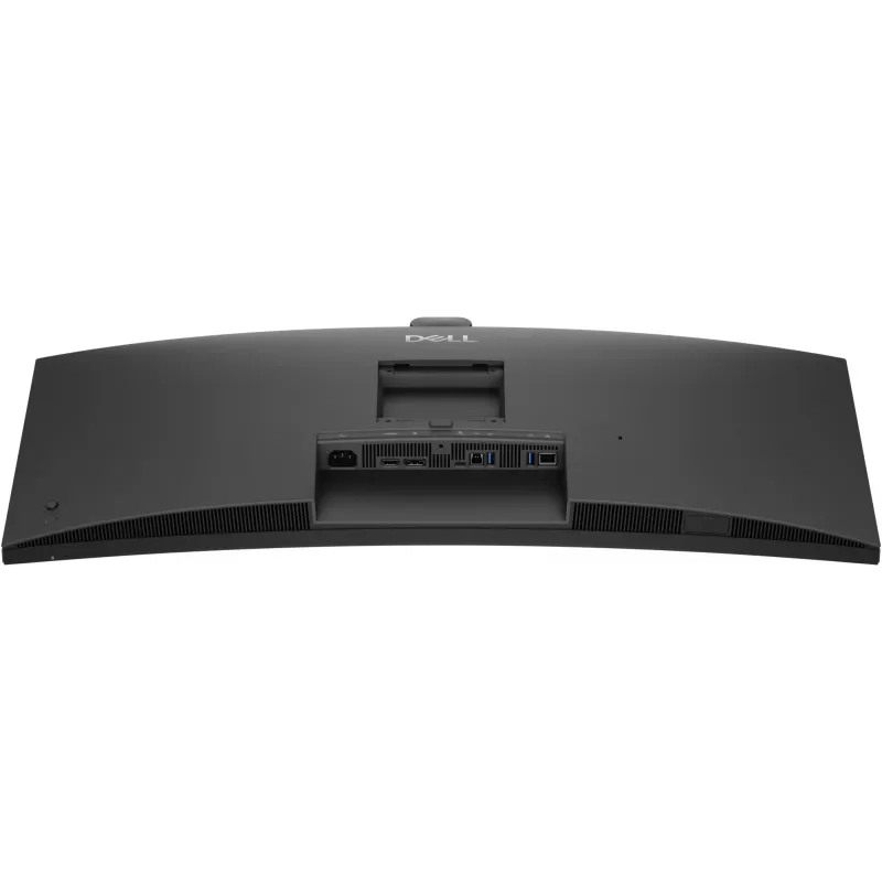 DELL Pro P P3426WEB 86,4 cm (34 palcov) LCD 3440 x 1440 pixelov Wide Quad HD