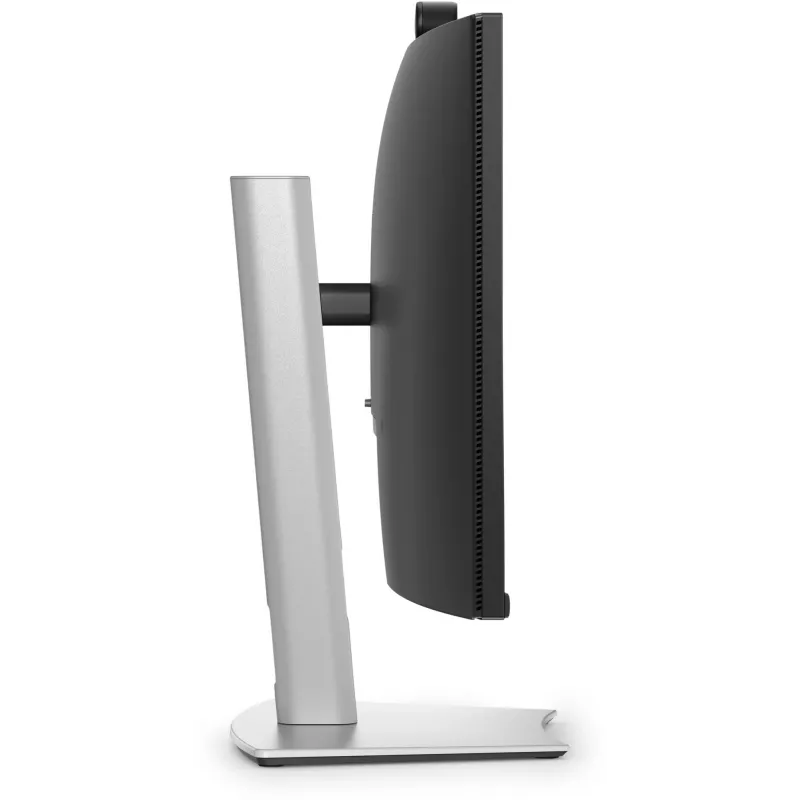 DELL Pro P P3426WEB 86,4 cm (34 palcov) LCD 3440 x 1440 pixelov Wide Quad HD