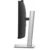 DELL Pro P P3426WEB 86,4 cm (34 palcov) LCD 3440 x 1440 pixelov Wide Quad HD