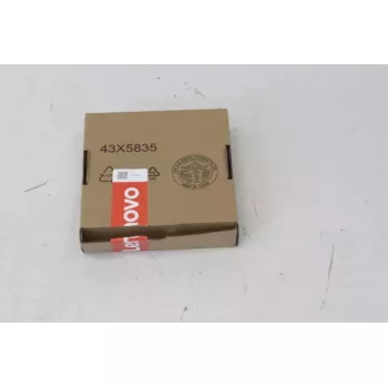 WWAN M.2 modul Lenovo ThinkPad Quectel EM160R-GL 4G LTE-A Cat 16 pre X1 Carbon Gen 12 / P16v Gen 2 (42×30×2,3 mm)