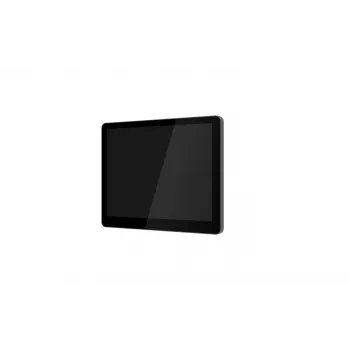 POS monitor Capture CA-M6-2NDDIS1TOUCH 24,6 cm (9,7 palcov) 1024×768 XGA LCD dotyková obrazovka, čierna