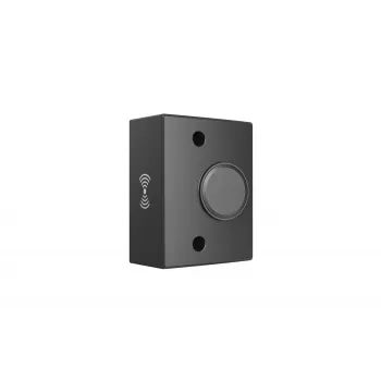 Capture CA-M6-MSRRFID príslušenstvo POS systému