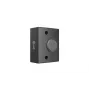 Capture CA-M6-MSRRFID príslušenstvo POS systému