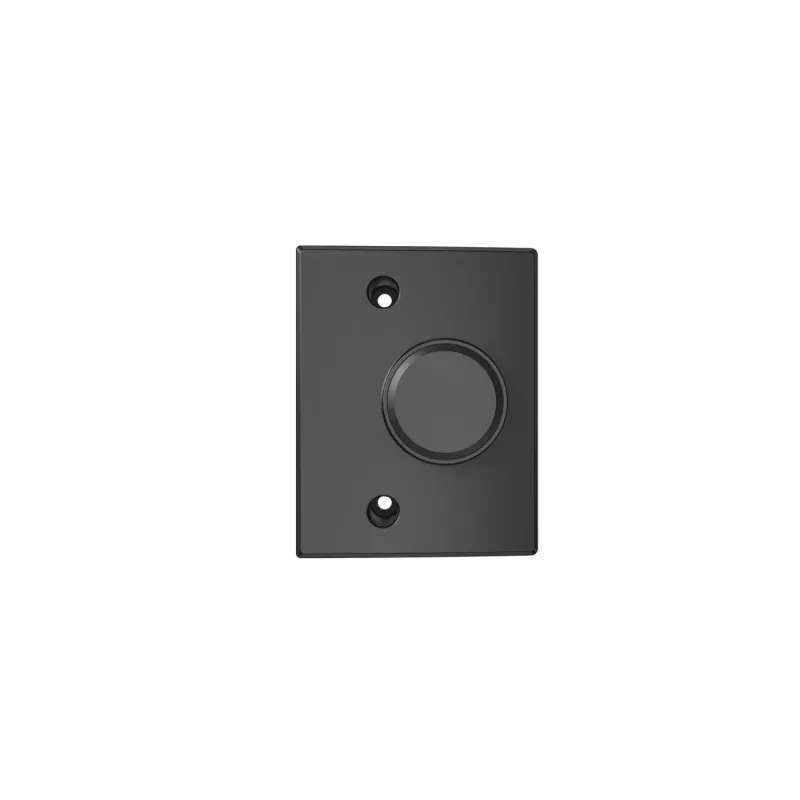 Capture CA-M6-MSRRFID príslušenstvo POS systému