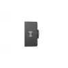 Capture CA-M6-MSRRFID príslušenstvo POS systému