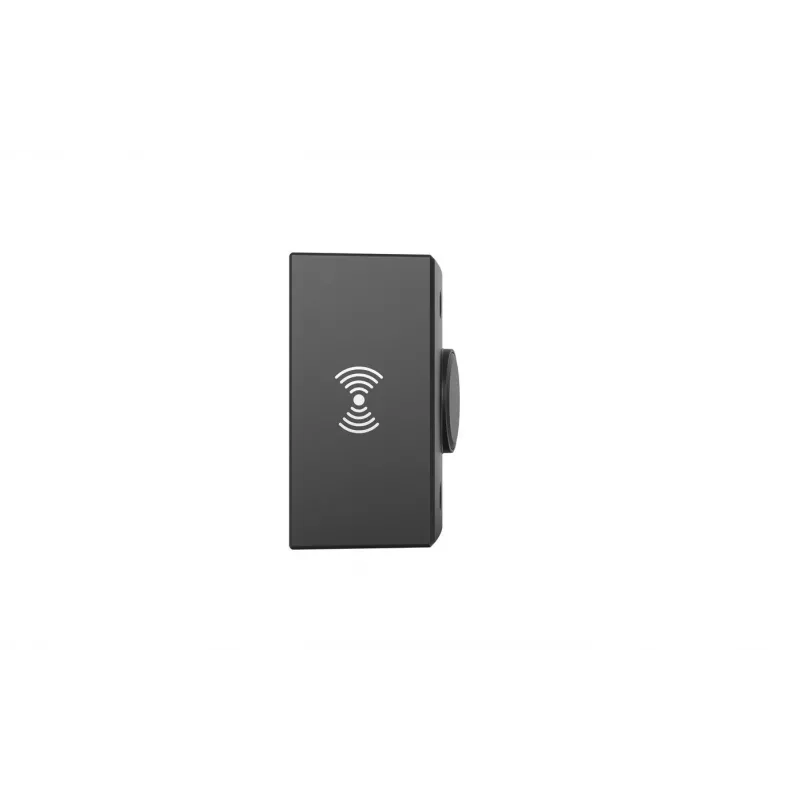 Capture CA-M6-MSRRFID príslušenstvo POS systému