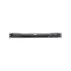 ATEN CL5708IN-ATA-2XK06ITG racková konzola 48,3 cm (19 palcov) čierna 1U