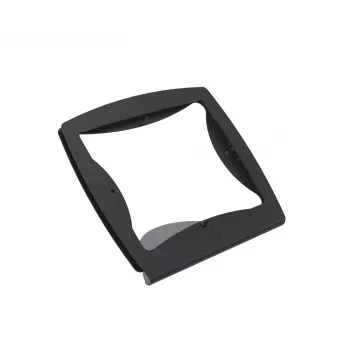 Tablet & mPOS C-Frame držiak Ergonomic Solutions TabPOS pre 12,9