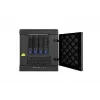 ERNITEC SC-E54-A4 CCTV montážne príslušenstvo kamery (MPN SC-E54-A4)