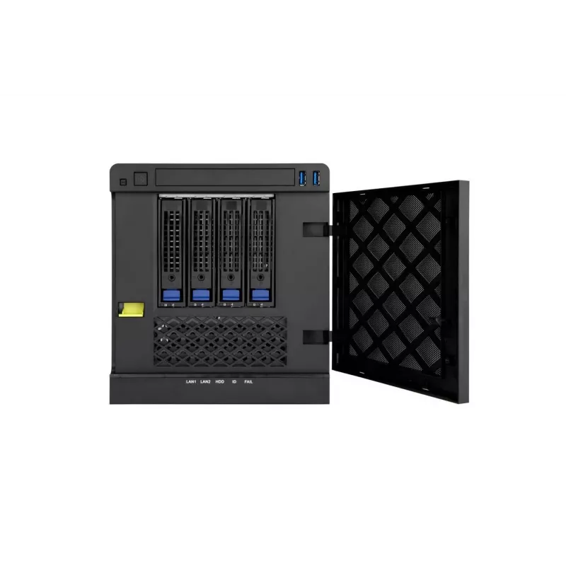ERNITEC SC-E54-A4 CCTV montážne príslušenstvo kamery (MPN SC-E54-A4)