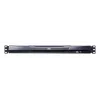 ATEN KL1508AIM Racková konzola 43,2 cm (17