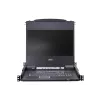 ATEN CL5716M Racková konzola 43,2 cm (17