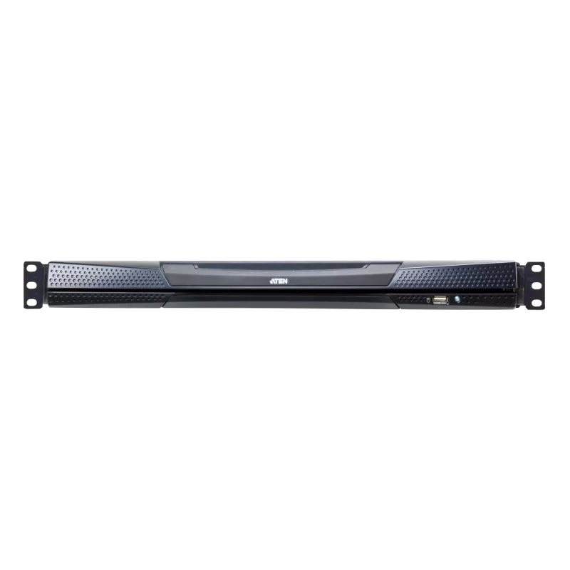 ATEN KL1516AIM Racková konzola 43,2 cm (17