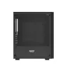 Počítačová skriňa, Darkflash M305, ATX, čierna