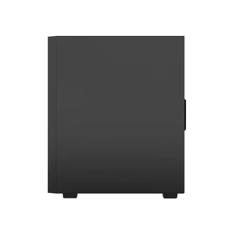Počítačová skriňa, Darkflash M305, ATX, čierna