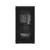 Počítačová skriňa, Darkflash M305, ATX, čierna