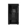 Počítačová skriňa, Darkflash M305, ATX, čierna