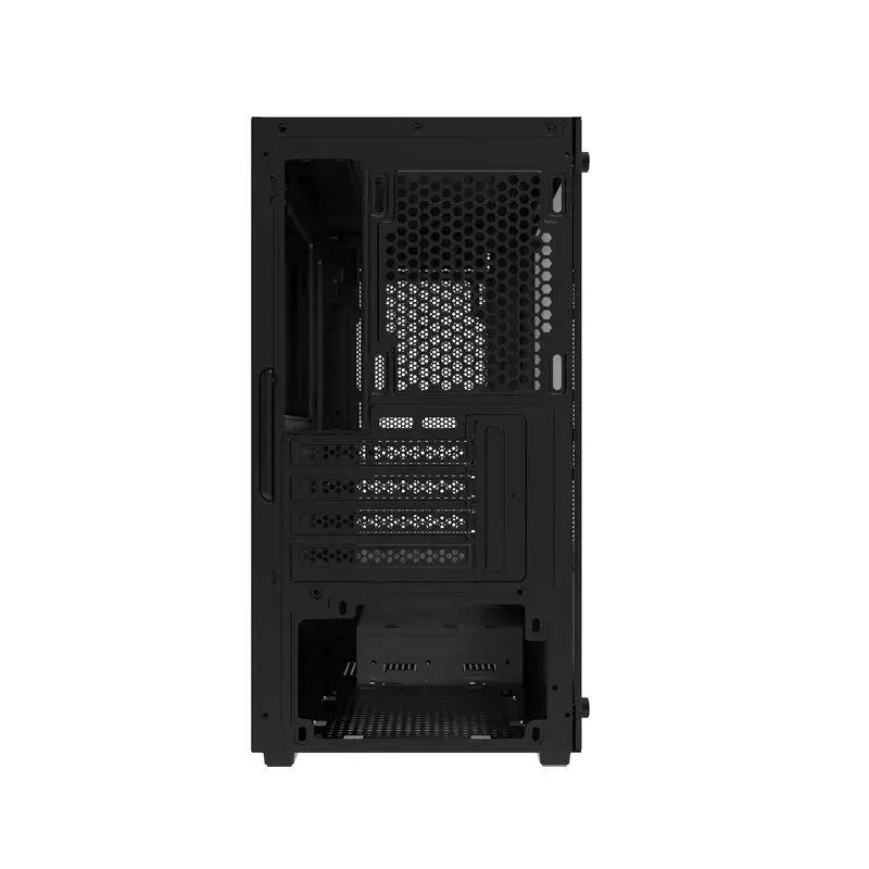 Počítačová skriňa, Darkflash M305, ATX, čierna