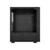 Počítačová skriňa, Darkflash M305, ATX, čierna