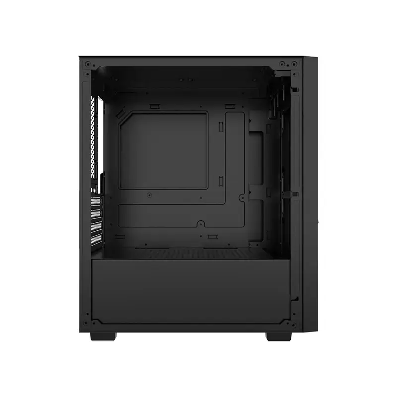 Počítačová skriňa, Darkflash M305, ATX, čierna
