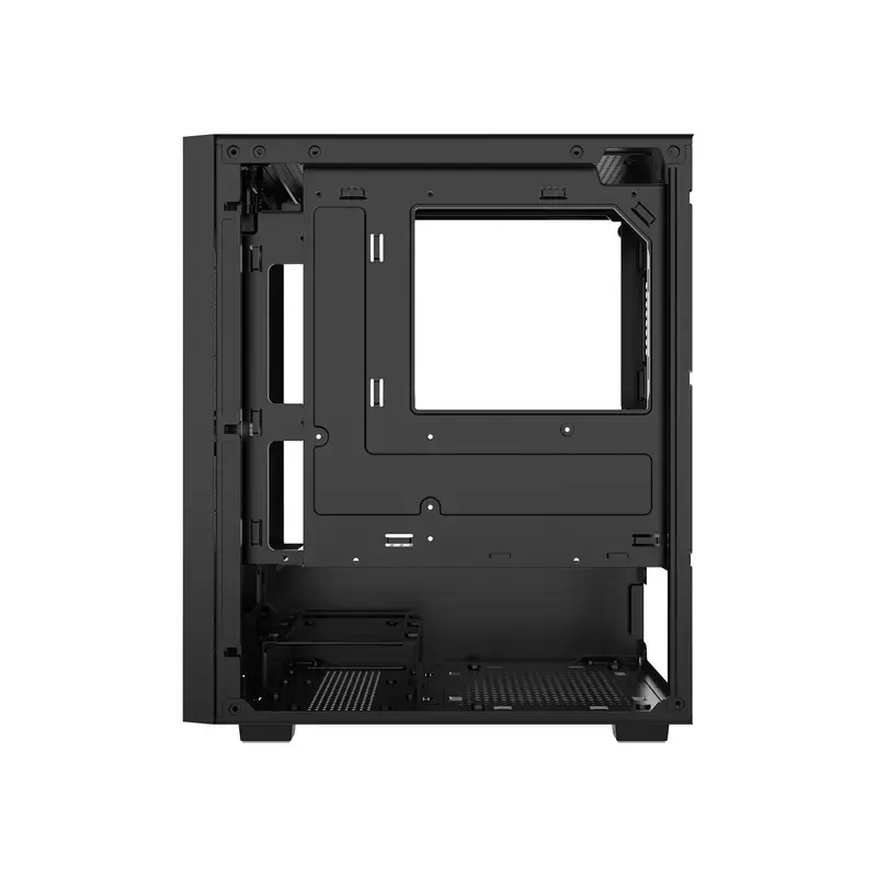 Počítačová skriňa, Darkflash M305, ATX, čierna