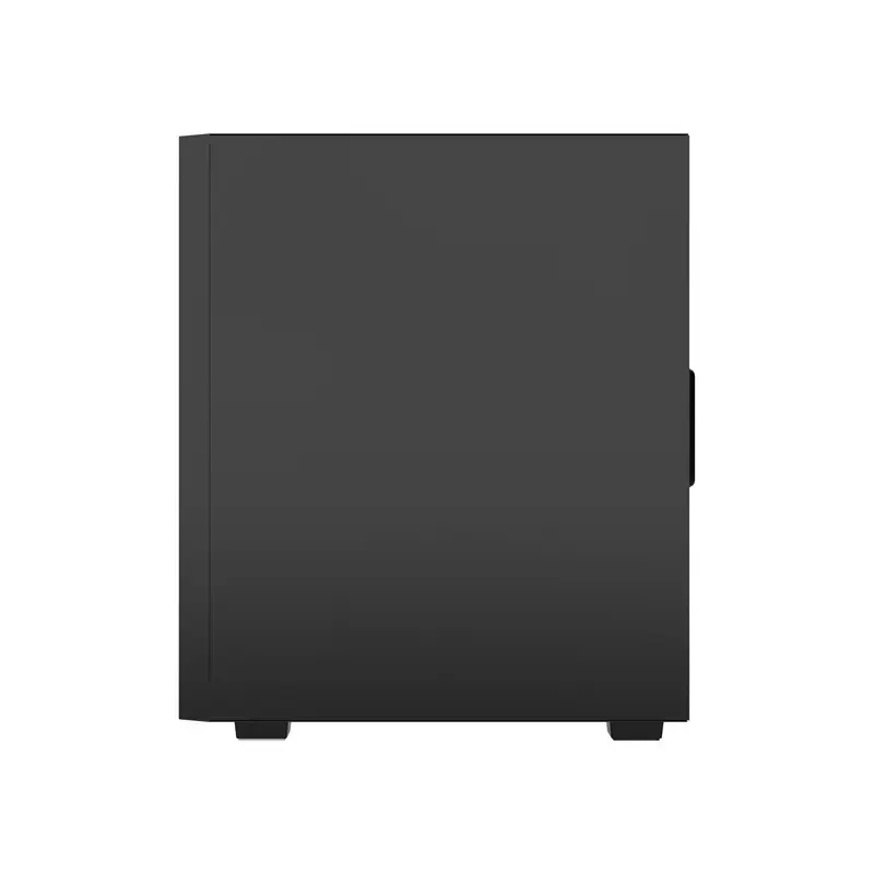 Počítačová skriňa, Darkflash M305, ATX, čierna
