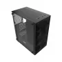 Počítačová skriňa, Darkflash M305, ATX, čierna