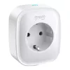 Smart WLAN zásuvka Gosund SP112-M s 2x USB — balenie 2 ks