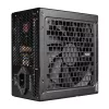 Napájací zdroj Darkflash PMT850A3 850W