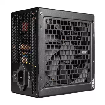 Napájací zdroj Darkflash PMT850A3 850W