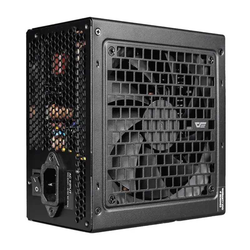 Napájací zdroj Darkflash PMT850A3 850W