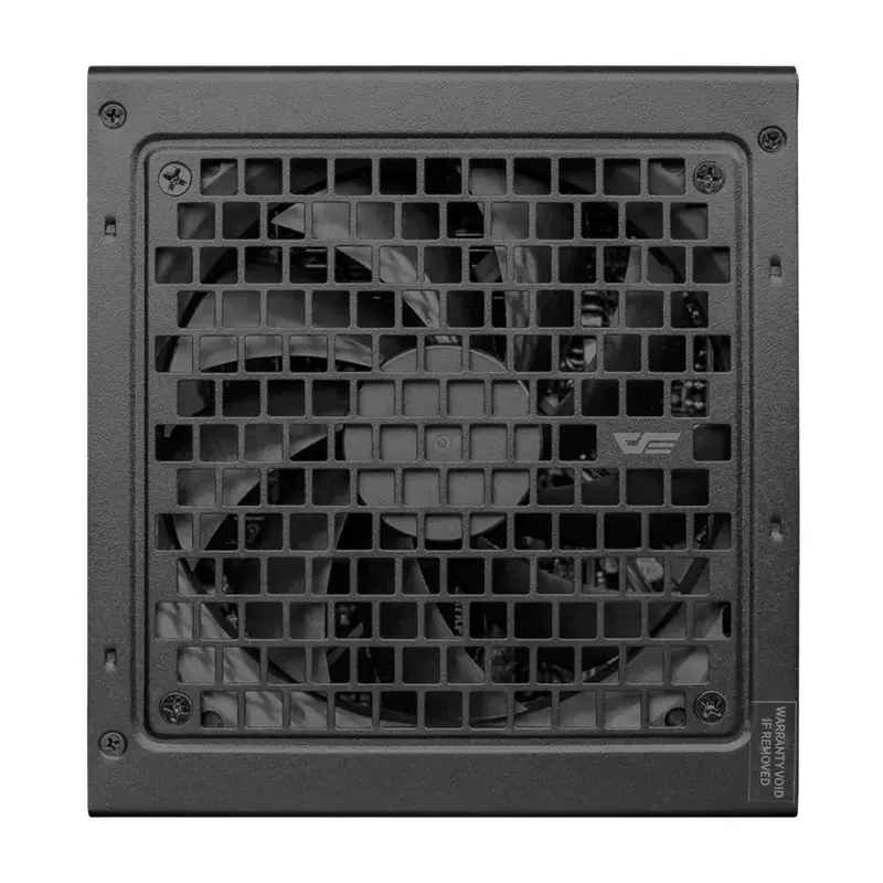 Napájací zdroj Darkflash PMT850A3 850W