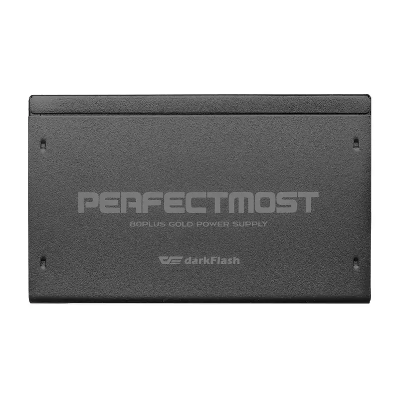 Napájací zdroj Darkflash PMT850A3 850W