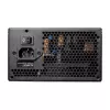 Napájací zdroj Darkflash PMT850A3 850W