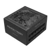 Napájací zdroj Darkflash PMT850A3 850W